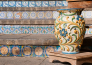 caltagirone 00