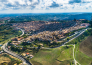 caltagirone 01