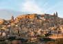 caltagirone 02
