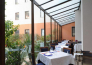 hotel panorama   siracusa 10