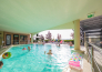 hotel montaperti   asciano 03