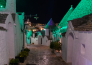 alberobello natale 00