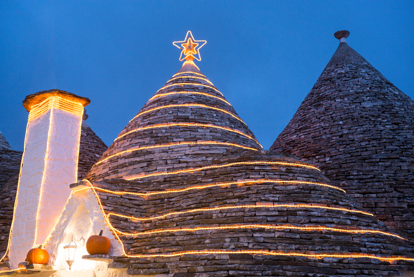 alberobello natale 02