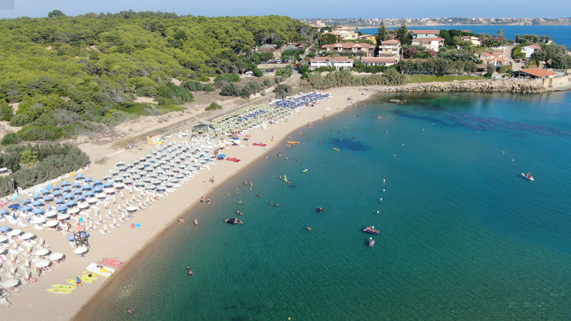 hotel village kairos   capo rizzuto 00