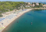 hotel village kairos   capo rizzuto 00