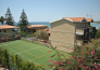 hotel village kairos   capo rizzuto 07