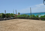 hotel village kairos   capo rizzuto 08
