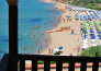 hotel village kairos   capo rizzuto 12