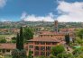 donna silvia wellness e spa 01