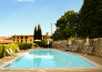donna silvia wellness e spa 02