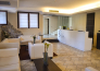 donna silvia wellness e spa 03