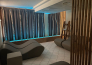 donna silvia wellness e spa 04