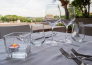 donna silvia wellness e spa 06