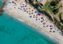 hotel santa lucia   parghelia spiaggia 00
