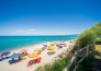 hotel santa lucia   parghelia spiaggia 01