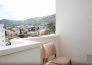 hotel santa lucia le sabbie doro   cafalu 20