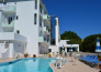 hotel la ginestra   forio di ischia 02