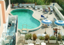 hotel la ginestra   forio di ischia 03