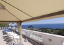 hotel la ginestra   forio di ischia 06