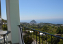 hotel la ginestra   forio di ischia 07