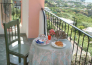 hotel la ginestra   forio di ischia 08