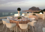 hotel santa lucia   parghelia spiaggia 05