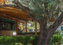 villaggio residence anelli di saturno   marina camerota 03