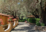 villaggio residence anelli di saturno   marina camerota 05