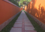 villaggio residence anelli di saturno   marina camerota 06