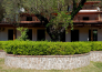 villaggio residence anelli di saturno   marina camerota 07