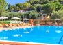 villaggio residence anelli di saturno   marina camerota 10