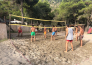 villaggio residence anelli di saturno   marina camerota 11