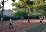villaggio residence anelli di saturno   marina camerota 12