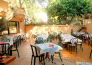 villaggio residence anelli di saturno   marina camerota 14