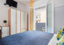 solaris hotel   gatteo a mare 11