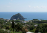 hotel la ginestra   forio di ischia 00