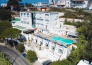 hotel la ginestra   forio di ischia 01