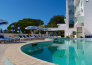 hotel la ginestra   forio di ischia 02