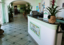 hotel la ginestra   forio di ischia 06