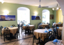 hotel la ginestra   forio di ischia 08