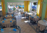 hotel la ginestra   forio di ischia 10