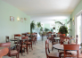 hotel la ginestra   forio di ischia 11