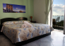 hotel la ginestra   forio di ischia 16