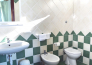 hotel la ginestra   forio di ischia 18
