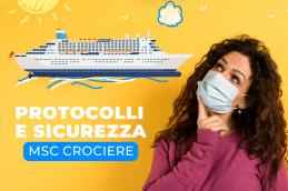 magazine crociere sicurezza