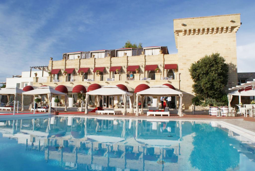 messapia hotel e resort   marina di leuca 00
