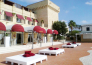 messapia hotel e resort   marina di leuca 01
