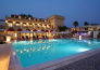 messapia hotel e resort   marina di leuca 02