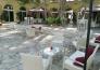 messapia hotel e resort   marina di leuca 06