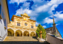 9 TOUR DELLA SVIZZERA